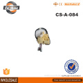 Factory Sale Best Car Central Locking System Power Door Lock Actuator Rear Left 72655-S04-J02 For Honda CIVIC 4 DOOR